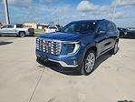 2025 GMC Acadia FWD SUV for sale #G254477A - photo 4