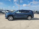2025 GMC Acadia FWD SUV for sale #G254477A - photo 5