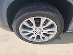 2025 GMC Acadia FWD SUV for sale #G254477A - photo 6