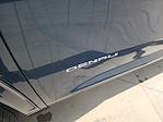 2025 GMC Acadia FWD SUV for sale #G254477A - photo 7