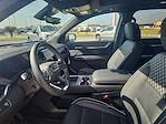 2025 GMC Acadia FWD SUV for sale #G254477A - photo 8