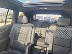 2025 GMC Acadia FWD SUV for sale #G254477A - photo 9