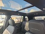 2025 GMC Acadia FWD SUV for sale #G254477A - photo 10