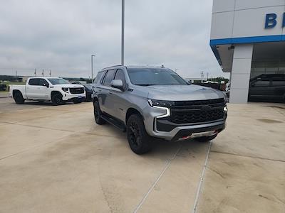 2023 Chevrolet Tahoe 4WD SUV for sale #G254492A - photo 1
