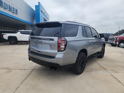 2023 Chevrolet Tahoe 4WD SUV for sale #G254492A - photo 2