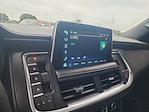2023 Chevrolet Tahoe 4WD SUV for sale #G254492A - photo 11