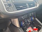 2023 Chevrolet Tahoe 4WD SUV for sale #G254492A - photo 12