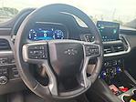 2023 Chevrolet Tahoe 4WD SUV for sale #G254492A - photo 13