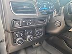 2023 Chevrolet Tahoe 4WD SUV for sale #G254492A - photo 14