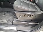2023 Chevrolet Tahoe 4WD SUV for sale #G254492A - photo 15