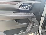2023 Chevrolet Tahoe 4WD SUV for sale #G254492A - photo 16