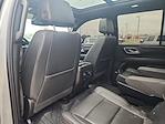 2023 Chevrolet Tahoe 4WD SUV for sale #G254492A - photo 17