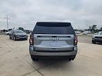 2023 Chevrolet Tahoe 4WD SUV for sale #G254492A - photo 19