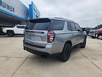 2023 Chevrolet Tahoe 4WD SUV for sale #G254492A - photo 2