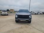 2023 Chevrolet Tahoe 4WD SUV for sale #G254492A - photo 3