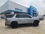 2023 Chevrolet Tahoe 4WD SUV for sale #G254492A - photo 20
