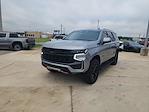 2023 Chevrolet Tahoe 4WD SUV for sale #G254492A - photo 4