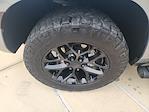 2023 Chevrolet Tahoe 4WD SUV for sale #G254492A - photo 6