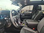 2023 Chevrolet Tahoe 4WD SUV for sale #G254492A - photo 8