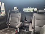 2023 Chevrolet Tahoe 4WD SUV for sale #G254492A - photo 9
