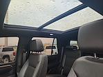 2023 Chevrolet Tahoe 4WD SUV for sale #G254492A - photo 10
