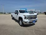 2024 Chevrolet Silverado 3500 Crew Cab 4WD Pickup for sale #G254501A - photo 1