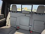 2024 Chevrolet Silverado 3500 Crew Cab 4WD Pickup for sale #G254501A - photo 10