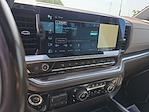 2024 Chevrolet Silverado 3500 Crew Cab 4WD Pickup for sale #G254501A - photo 13