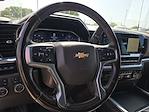 2024 Chevrolet Silverado 3500 Crew Cab 4WD Pickup for sale #G254501A - photo 14
