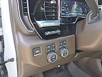 2024 Chevrolet Silverado 3500 Crew Cab 4WD Pickup for sale #G254501A - photo 15