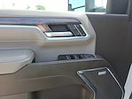 2024 Chevrolet Silverado 3500 Crew Cab 4WD Pickup for sale #G254501A - photo 17