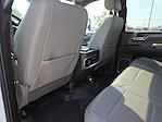 2024 Chevrolet Silverado 3500 Crew Cab 4WD Pickup for sale #G254501A - photo 19