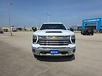 2024 Chevrolet Silverado 3500 Crew Cab 4WD Pickup for sale #G254501A - photo 2
