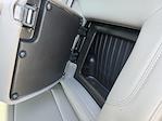 2024 Chevrolet Silverado 3500 Crew Cab 4WD Pickup for sale #G254501A - photo 20