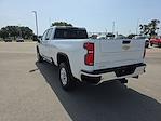 2024 Chevrolet Silverado 3500 Crew Cab 4WD Pickup for sale #G254501A - photo 22