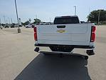 2024 Chevrolet Silverado 3500 Crew Cab 4WD Pickup for sale #G254501A - photo 23