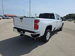 2024 Chevrolet Silverado 3500 Crew Cab 4WD Pickup for sale #G254501A - photo 24
