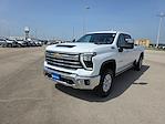 2024 Chevrolet Silverado 3500 Crew Cab 4WD Pickup for sale #G254501A - photo 3