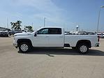 2024 Chevrolet Silverado 3500 Crew Cab 4WD Pickup for sale #G254501A - photo 4