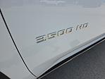 2024 Chevrolet Silverado 3500 Crew Cab 4WD Pickup for sale #G254501A - photo 7