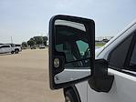 2024 Chevrolet Silverado 3500 Crew Cab 4WD Pickup for sale #G254501A - photo 8