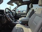 2024 Chevrolet Silverado 3500 Crew Cab 4WD Pickup for sale #G254501A - photo 9