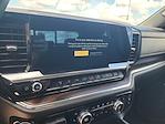 2024 GMC Sierra 2500 Crew Cab 4WD Pickup for sale #G254505A - photo 11