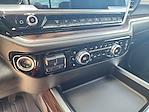 2024 GMC Sierra 2500 Crew Cab 4WD Pickup for sale #G254505A - photo 12