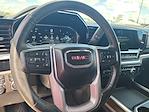 2024 GMC Sierra 2500 Crew Cab 4WD Pickup for sale #G254505A - photo 13