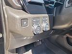 2024 GMC Sierra 2500 Crew Cab 4WD Pickup for sale #G254505A - photo 14