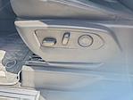 2024 GMC Sierra 2500 Crew Cab 4WD Pickup for sale #G254505A - photo 15