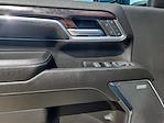 2024 GMC Sierra 2500 Crew Cab 4WD Pickup for sale #G254505A - photo 16