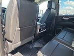 2024 GMC Sierra 2500 Crew Cab 4WD Pickup for sale #G254505A - photo 17