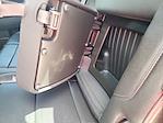 2024 GMC Sierra 2500 Crew Cab 4WD Pickup for sale #G254505A - photo 18